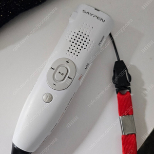 세이펜 930