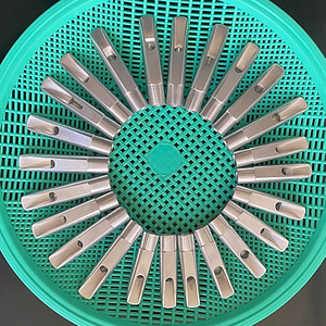 테너,알토,소프라노 색소폰마우스피스3종 판매