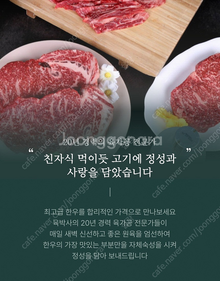 DSLR 카메라+렌즈2개 스트로버까지 일괄 판매합니다.--7
