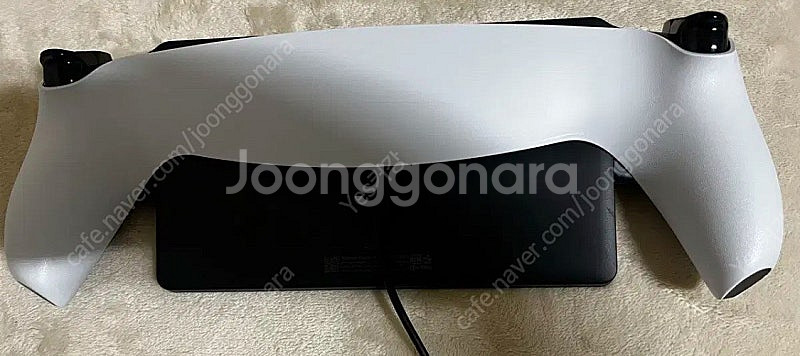 플레이스테이션 포탈 미국판 판매합니다.--1