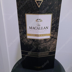 맥켈란 공병 1824 판매합니다