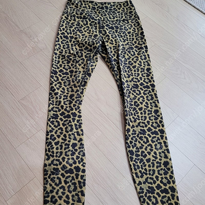 줌바웨어
