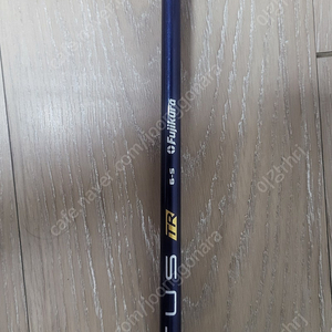 벤투스 블루 벨로코어 Tr 6S 샤프트 테일러메이드 슬리브 저렴히 판매합니다.