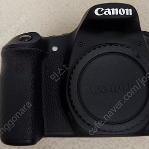 캐논 EOS 60D 정품 바디 박스풀셋 팝니다