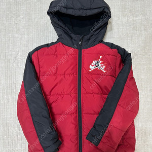 (키즈) 나이키 조던 점퍼 110