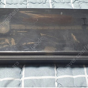 AND AD-5783-200 디지털 버니어캘리퍼스 이미지