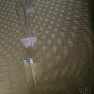 [미개봉 새제품] 삼성전자 오디세이 G5 S32CG550 커브드 모니터