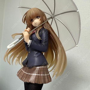 옆집천사 시이나 마히루 페넥스(후류) 스케일 피규어 판매