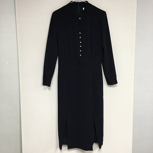MICHAA 미샤 진주 벨트 원피스 85 / 랑방 마인 오브제 타임 럭키슈에뜨 산드로 마쥬 오르 시에 시스템