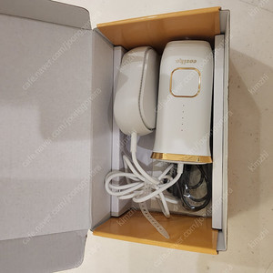 이오시카 제모기(SIPL-1000)