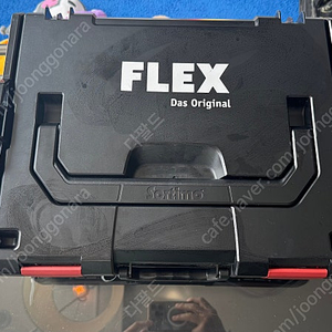 FLEX 플렉스 픽시 케이스 pxe80