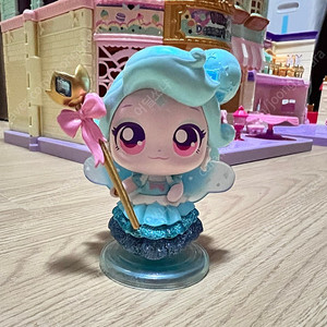 요정프린세스 티니핑 빛나핑