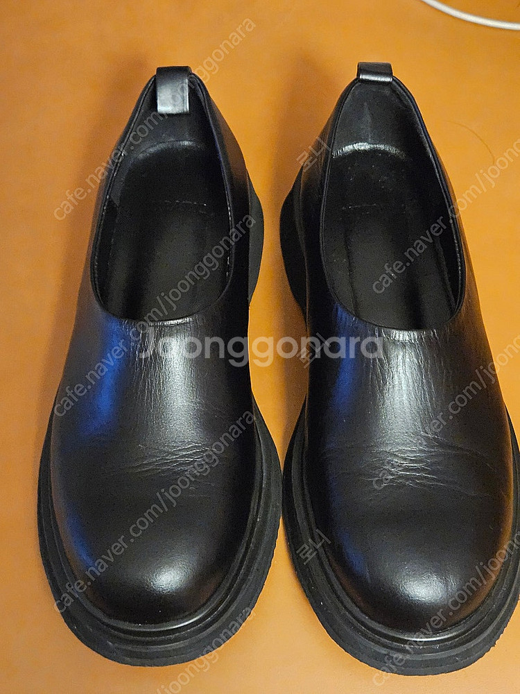 Urbanic30 Classic Clogs 245 얼바...--4