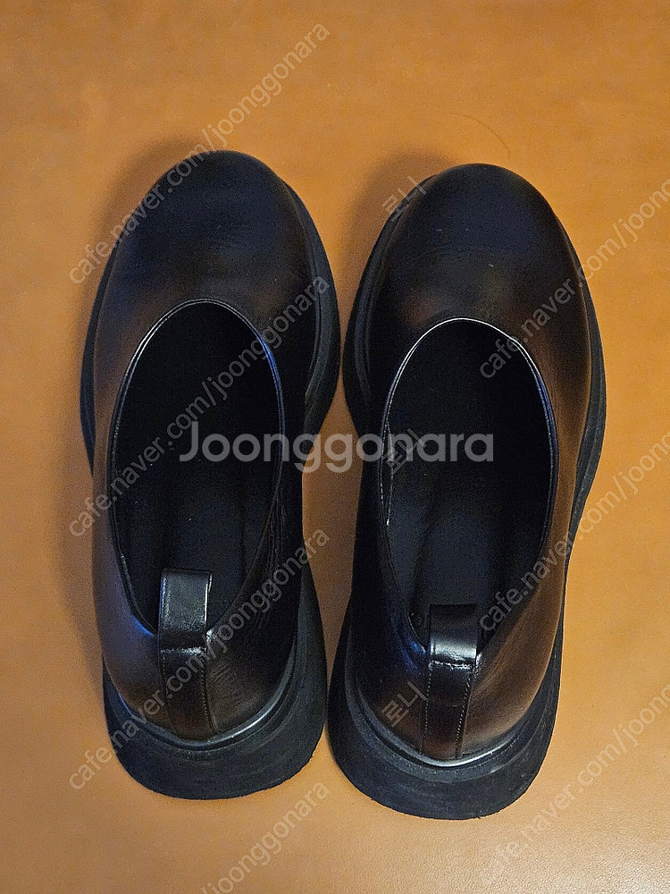 Urbanic30 Classic Clogs 245 얼바...--5