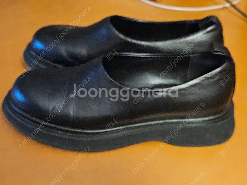 Urbanic30 Classic Clogs 245 얼바...--6