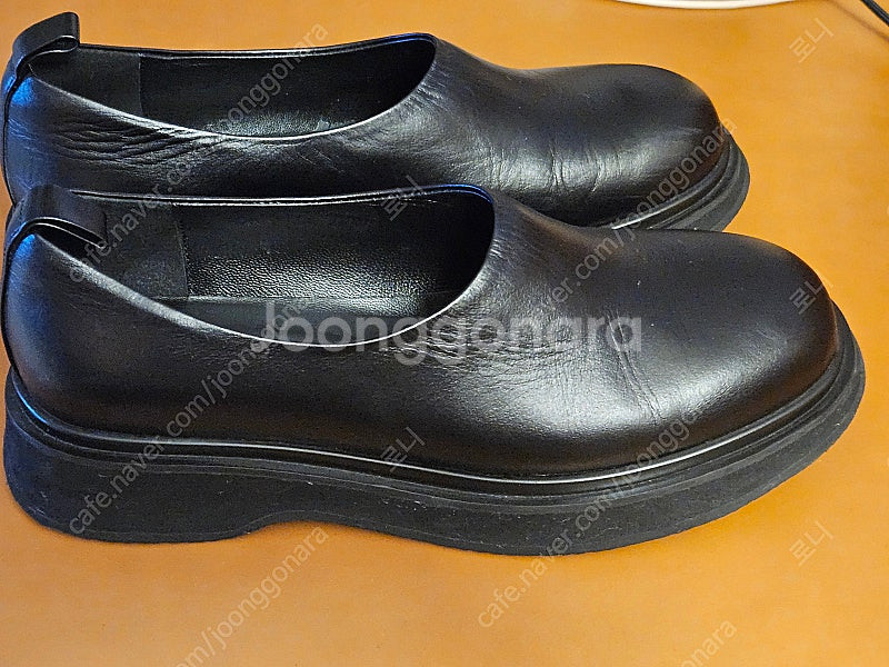 Urbanic30 Classic Clogs 245 얼바...--7