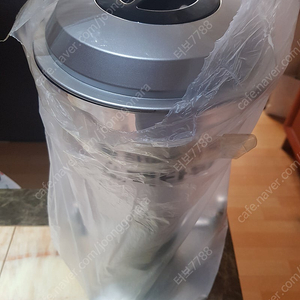 하이트진로 소맥타워, 쏘맥타워 새제품 판매합니다.