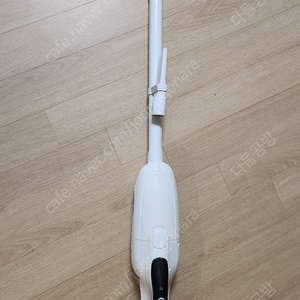 마끼다 DCL18 청소기