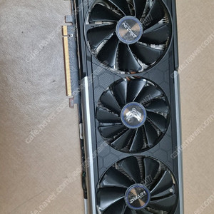 그래픽 5700xt 1660s슈퍼 1060 960
