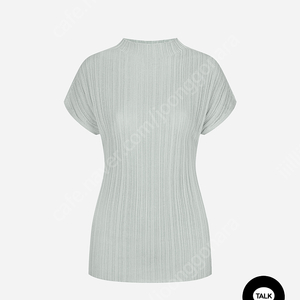 메비 프레나 니트 민트