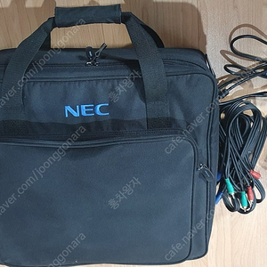 NEC 프로젝터 NP2250