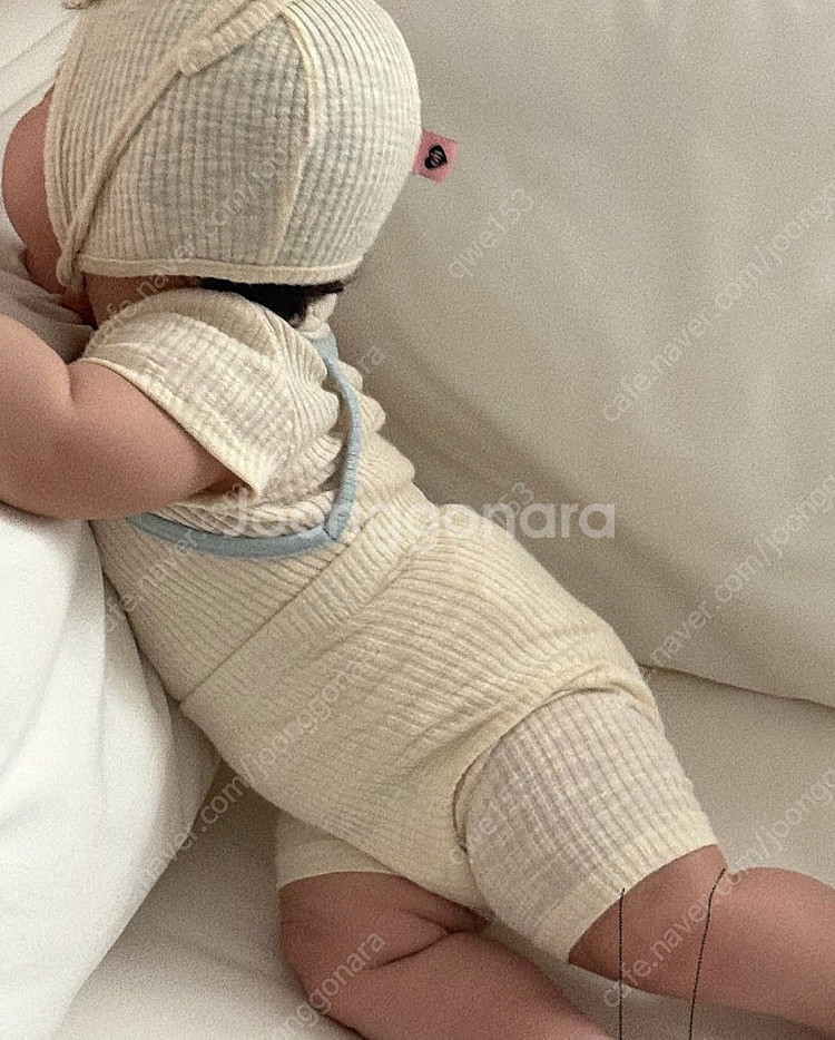 오뉴데이 돌아온 썸머 s--0