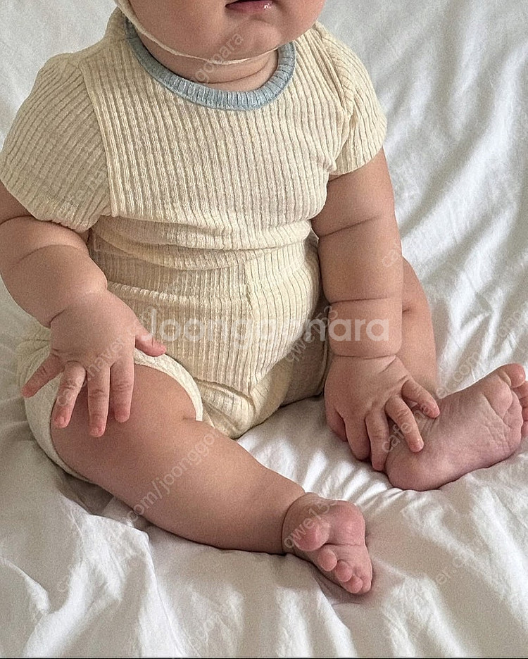 오뉴데이 돌아온 썸머 s--1