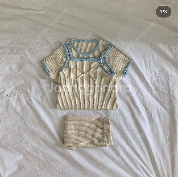 오뉴데이 돌아온 썸머 s--2