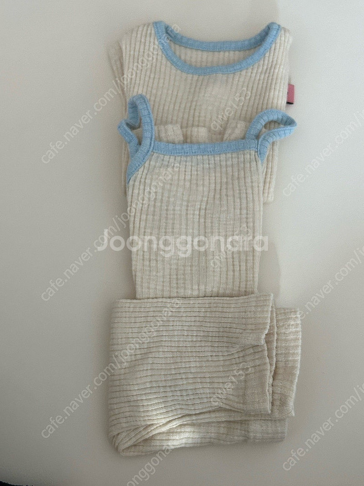 오뉴데이 돌아온 썸머 s--3