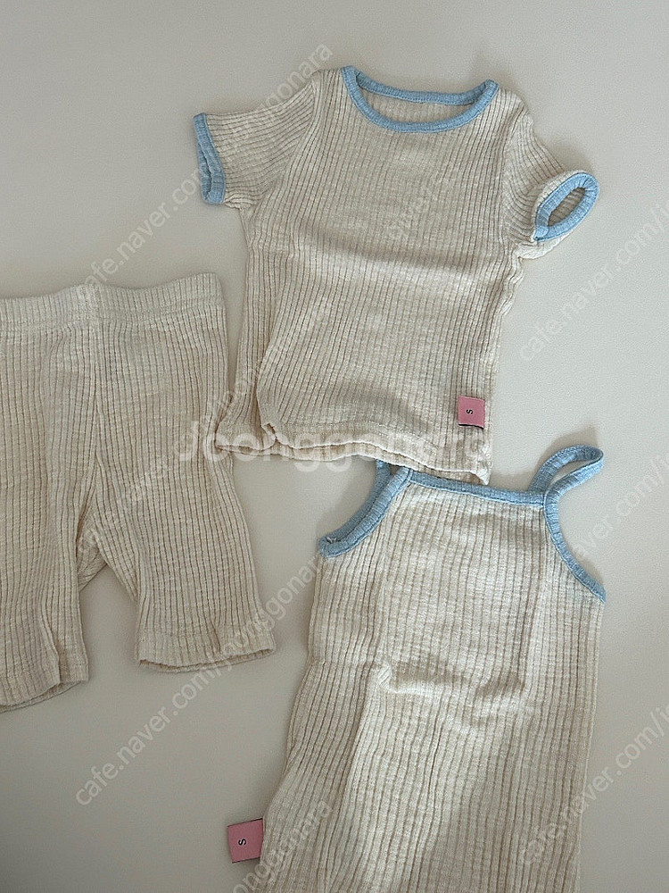 오뉴데이 돌아온 썸머 s--4