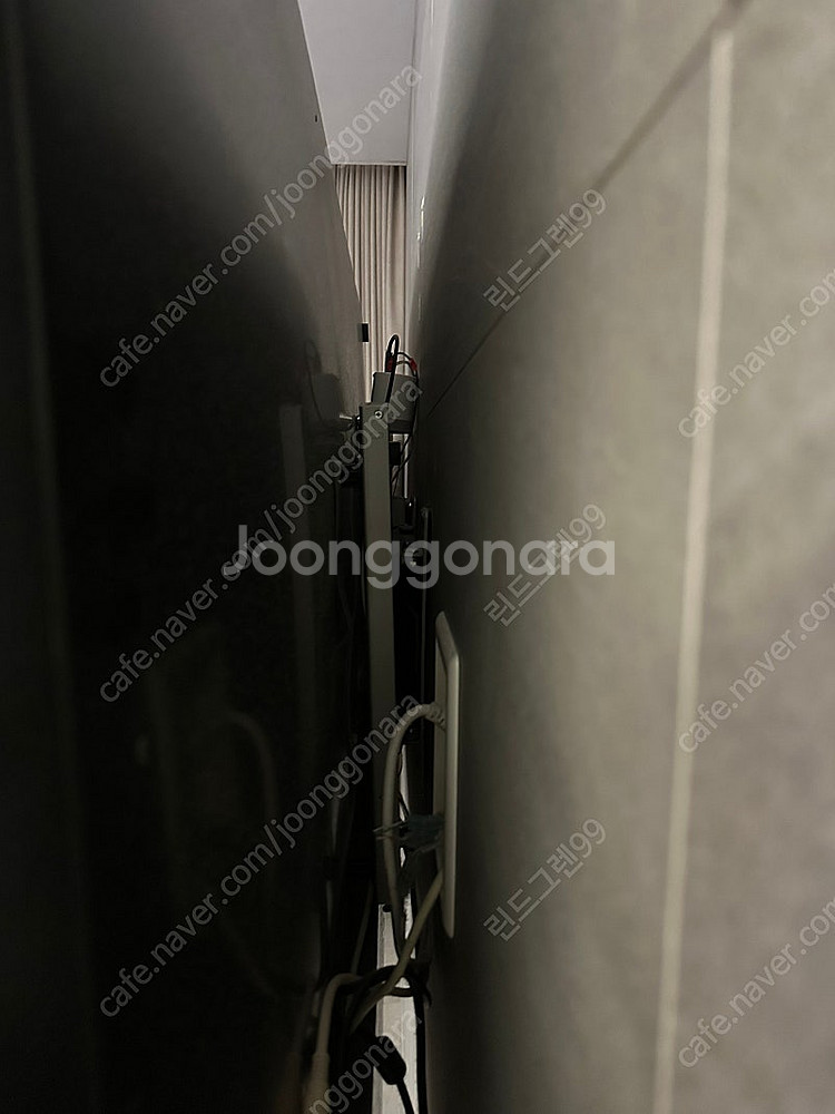 86인치 SJ9570--1