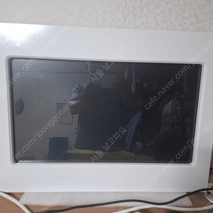 고전오락실게임기
