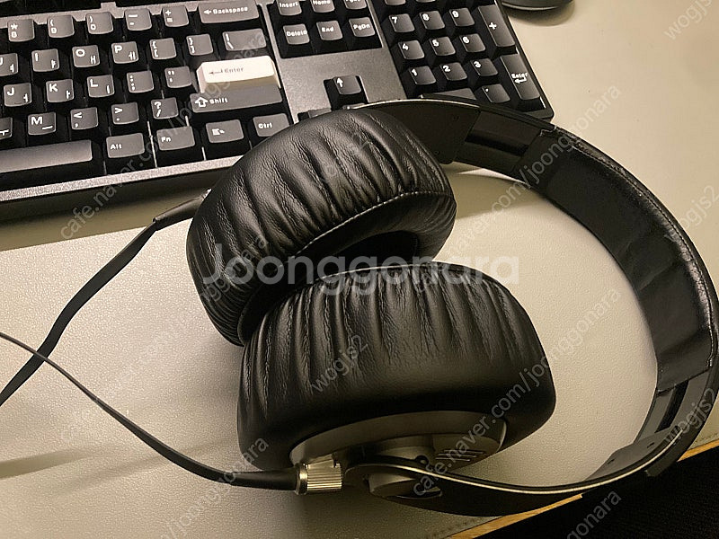 소니MDR XB700--0