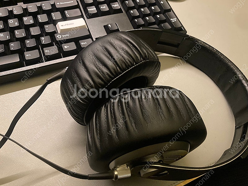 소니MDR XB700--1