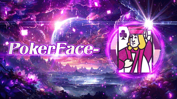 서든 서든어택 클랜 보급 넴벨 PokerFace- 포커페이스 판매