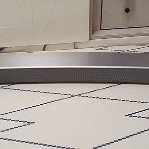 삼성 HW-MS6501 커브드 원바디 사운드바 블루투스 스피커 판매