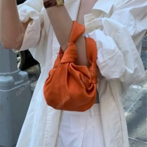 MONE 모네마켓 Summer merlot trench 썸머 멜롯 트렌치