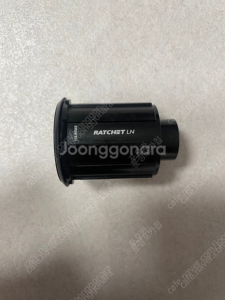 DT스위스 LN허브바디 시마노 로드 라쳇--0