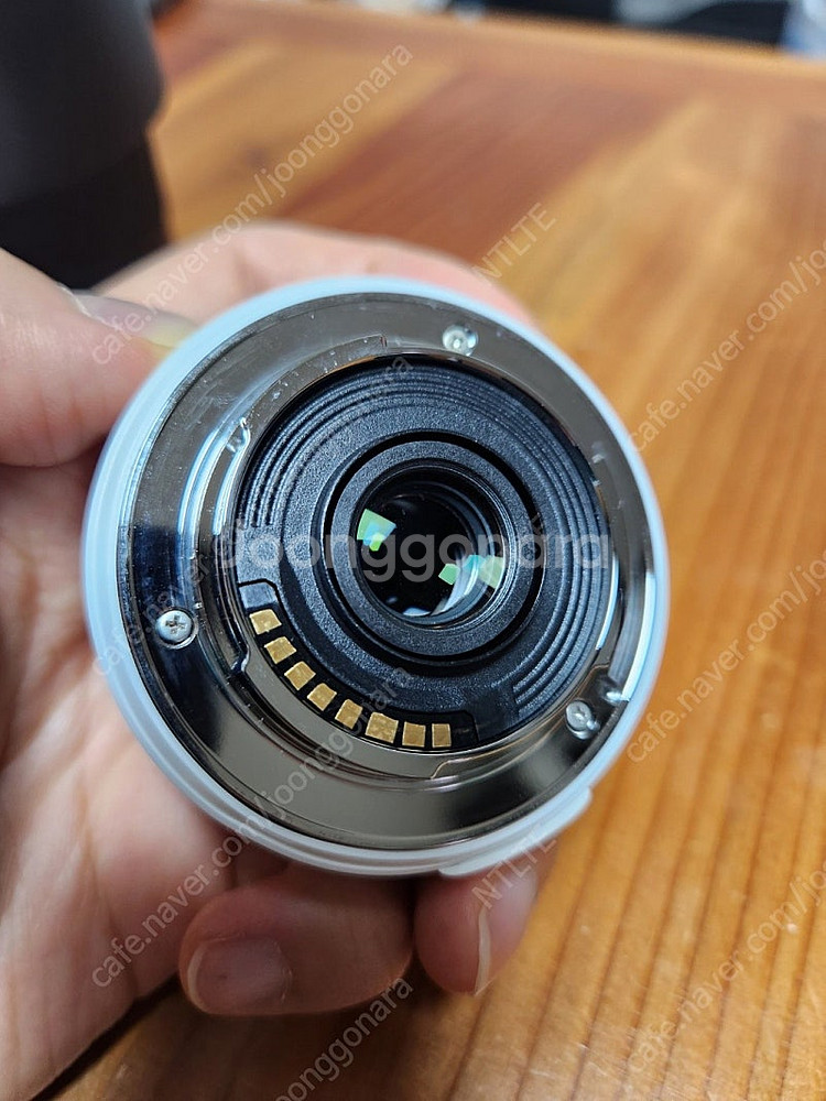 삼성 nx50-200mm, 16mm 일괄 팝니다--2