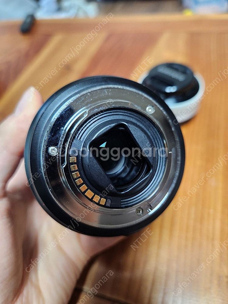 삼성 nx50-200mm, 16mm 일괄 팝니다--3