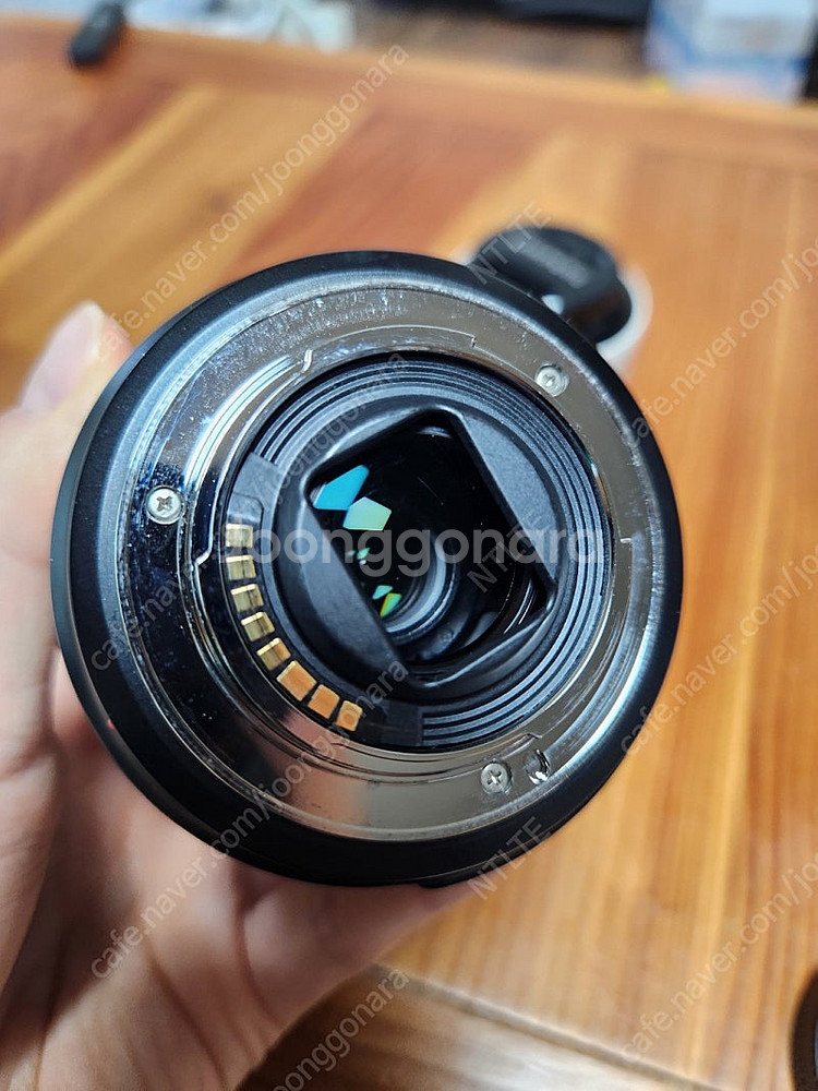 삼성 nx50-200mm, 16mm 일괄 팝니다--4