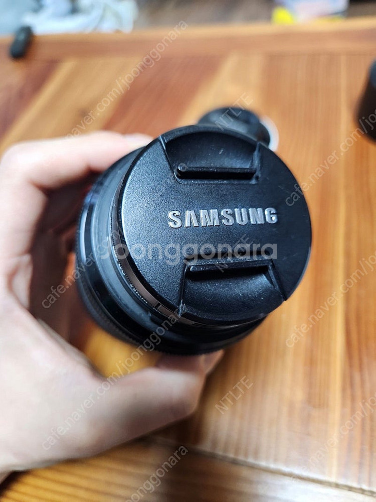 삼성 nx50-200mm, 16mm 일괄 팝니다--5