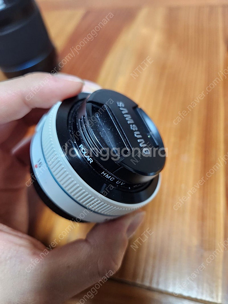 삼성 nx50-200mm, 16mm 일괄 팝니다--6