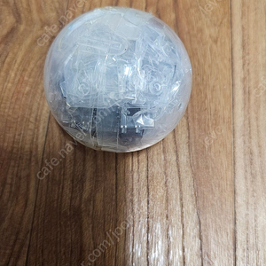 메카니컬 버스트 뉴건담 외장 클리어 판매합니다