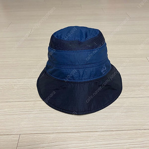 라푸마 여성 메쉬 등산 모자 56 cm 사이즈 택배비포함