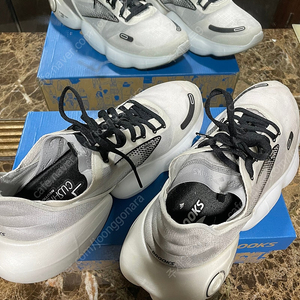 브룩스 오로라 BL 275 무료배송