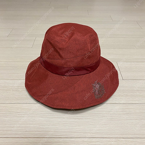 블랙야크 여성 등산 모자 56cm 사이즈 택배비포함
