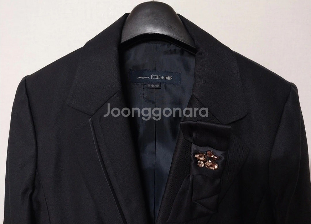 [여성정장블라우스정장셋트, 정장스커트 등 모두새상품] ...--1