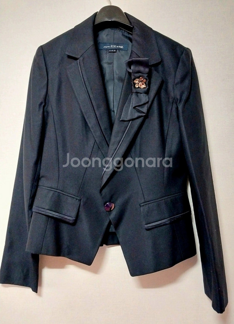 [여성정장블라우스정장셋트, 정장스커트 등 모두새상품] ...--2