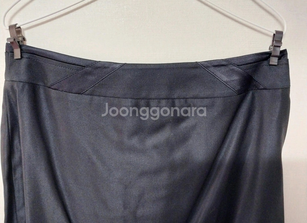 [여성정장블라우스정장셋트, 정장스커트 등 모두새상품] ...--3
